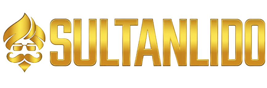 sultanlido Logo